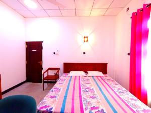 Thumalja Heaven Villa