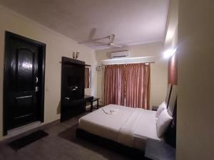 Hotel DREAM Catcher Calangute