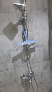 Hurghada Ägypten Scandic Resort