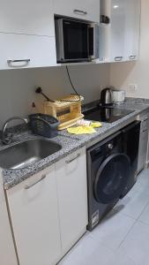 Hurghada Ägypten Scandic Resort