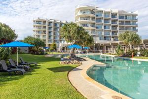 Ramada By Wyndham Marcoola Beach