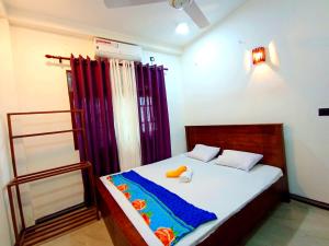 Thumalja Heaven Villa