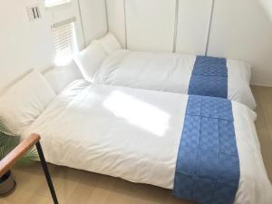 Honancho Entire house for rent 東京