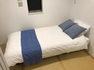 Honancho Entire house for rent 東京