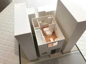 Honancho Entire house for rent 東京