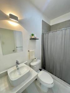 Hermoso Departamento Kibira Playa del Carmen