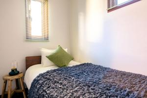 Haresora Mukojima Ikken House