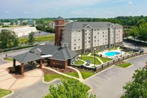 La Quinta by Wyndham Greensboro NC