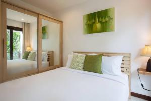 2 Secluded Villas Private Resort