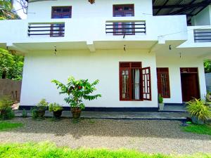 Thumalja Heaven Villa