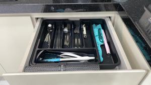 Homestay in Binh Duong - Thu Dau Mot