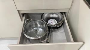 Homestay in Binh Duong - Thu Dau Mot