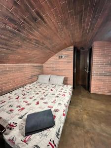 Apartments Pekarska centr