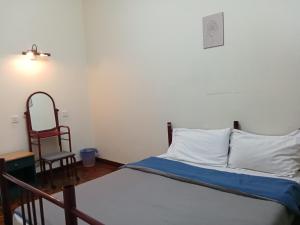 Seri Bulan Condo