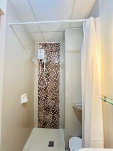 Milan residenzes condominiums