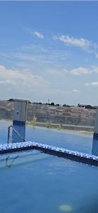 Milan residenzes condominiums