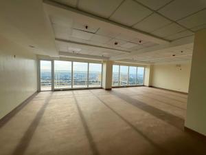 Milan residenzes condominiums