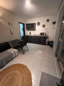Appartement Baobab 2