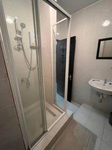 Appartement Baobab 2