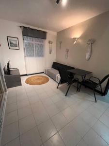 Appartement Baobab 2