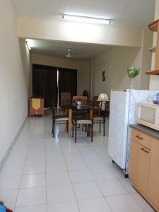 Seri Bulan Condo