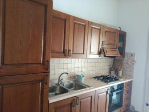 VILLALoddo2 sud Tertenia img3