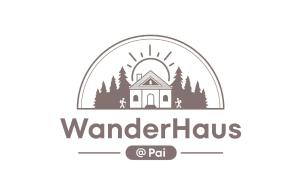 WanderHaus at Pai Hostel