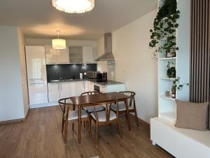 Suite Alya Appartement proche Disneyland