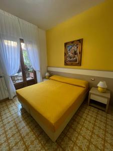 Villa Adriana Amalfi