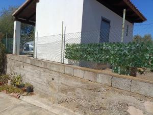 VILLALoddo2 sud Tertenia img36