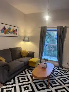 Brentwood Court - 斯温顿