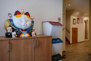 JS暁宅-臻亭 shintei