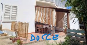 VILLALoddo1 frontemare Tertenia img36