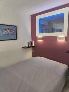 Studio Naturiste Design