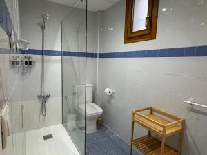 Apartamento Patio de la Calleja