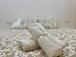 Loft cerca Murcia centro