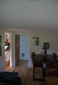 Okains Bay West Peak Cottage - Okains Bay