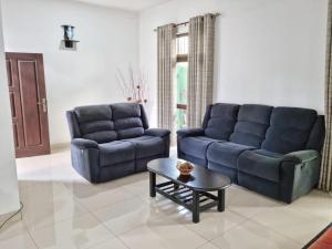 City Villa Negombo