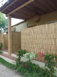 SHARDANAwestsumbawa - Labuberu