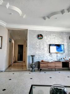 Appartement Entier à 2 min de la plage