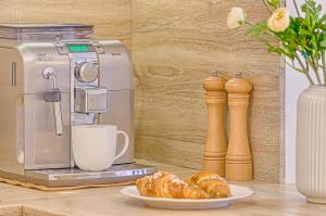 Family Oasis Apartments x Free parking x SELF CHECK IN 24x7