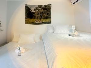 Cozy Seoul konkuk university