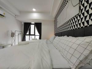 Vivo Soho Suites by Luvit Stay