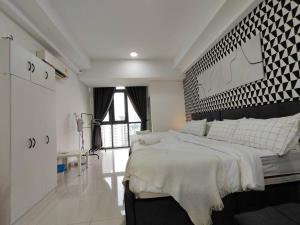 Vivo Soho Suites by Luvit Stay