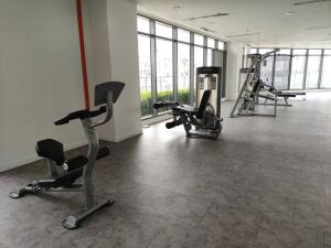Vivo Soho Suites by Luvit Stay