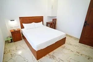 GH Grand Park - Kodali