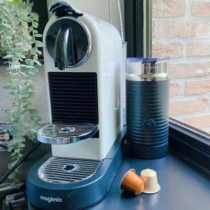 Eekhoorn-huisje, 4-pers bungalow, Rekem