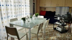 Sea la vie - Holiday house