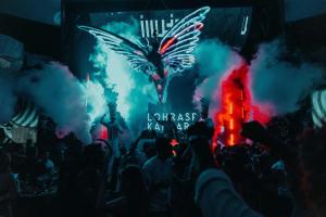 Illusion Beach & ClubHotel - Adults Only