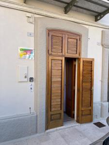 L’angolo in piazza img23